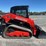 2025-manitou-2100vt-image-4