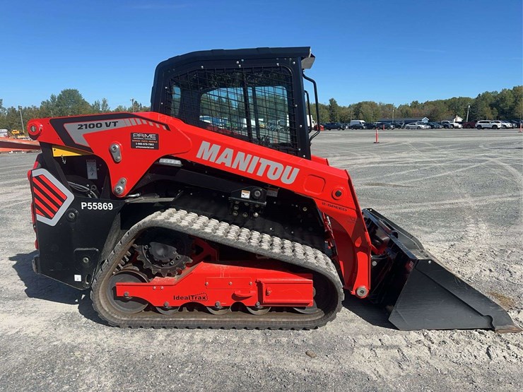 2025-manitou-2100vt-image-4