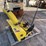 john-deere-f525-image-22