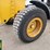 2012-deere-770gp-image-21