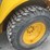 new-holland-b95-image-10
