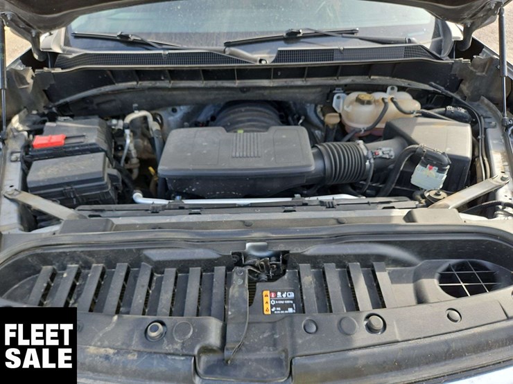 2024-chevrolet-silverado-1500-image-26