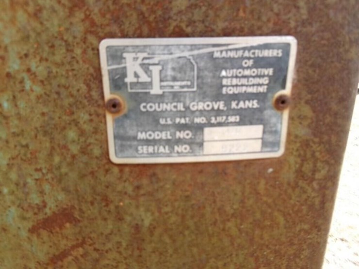 sandblasting-cabinet-image-5