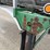 2006-trinity-trailer-mfg-image-28