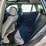 2012-bmw-x1-image-15