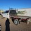 2021-ford-f350-image-3
