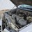 2007-ford-f150-xlt-image-29