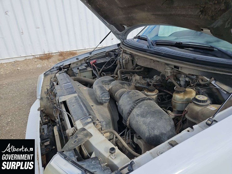 2007-ford-f150-xlt-image-29