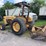 ford-345d-image-3