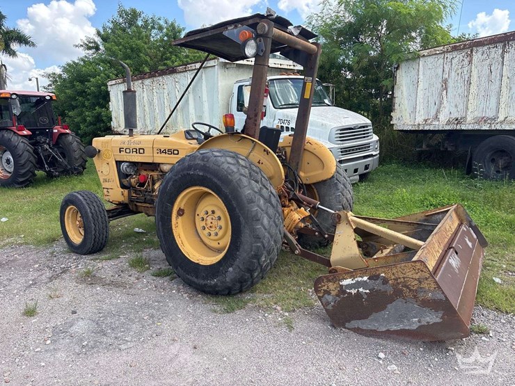 ford-345d-image-3