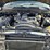 2009-dodge-ram-2500-image-26