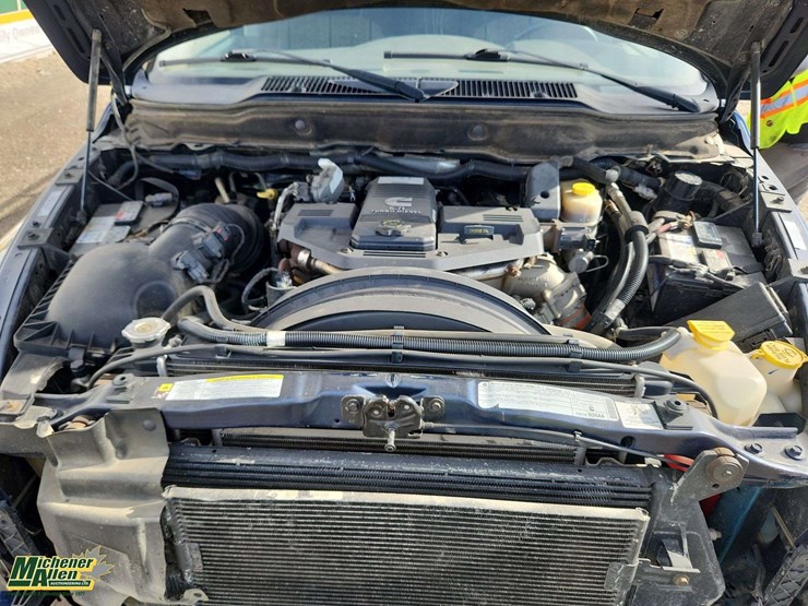 2009-dodge-ram-2500-image-26