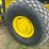 bomag-bw213d-image-78