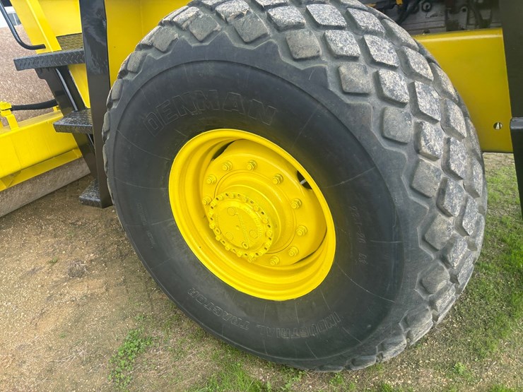 bomag-bw213d-image-78