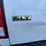 2018-ram-3500-slt-image-17