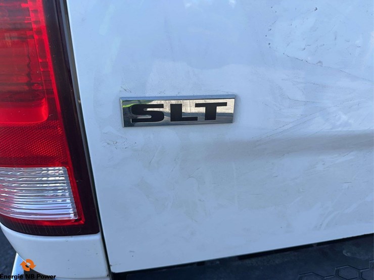 2018-ram-3500-slt-image-17