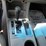 2005-toyota-tacoma-image-34