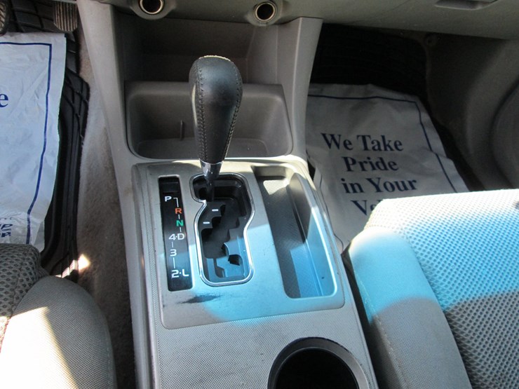 2005-toyota-tacoma-image-34