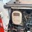 2015-bobcat-t770-image-28
