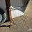 2006-featherlite-8127-image-11