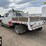 dodge-3500-image-3