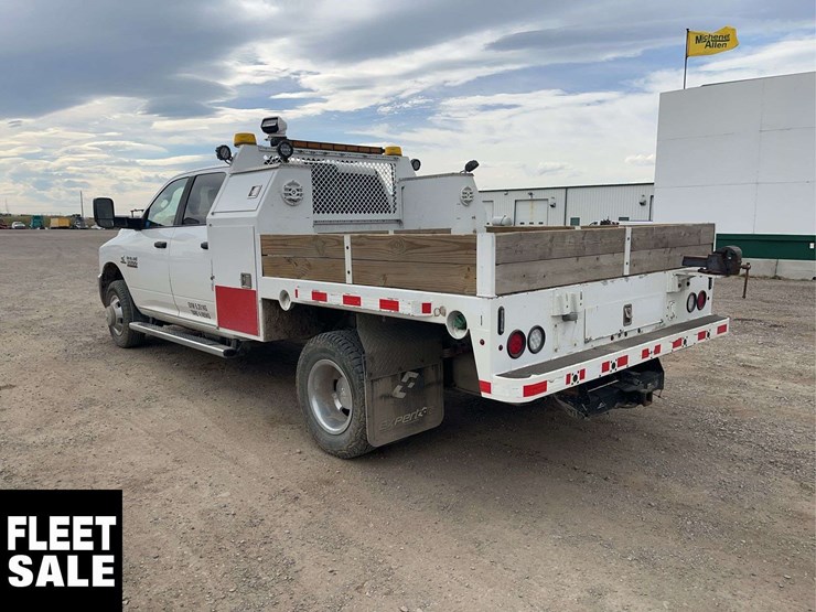 dodge-3500-image-3