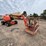 2005-jlg-450aj-image-7