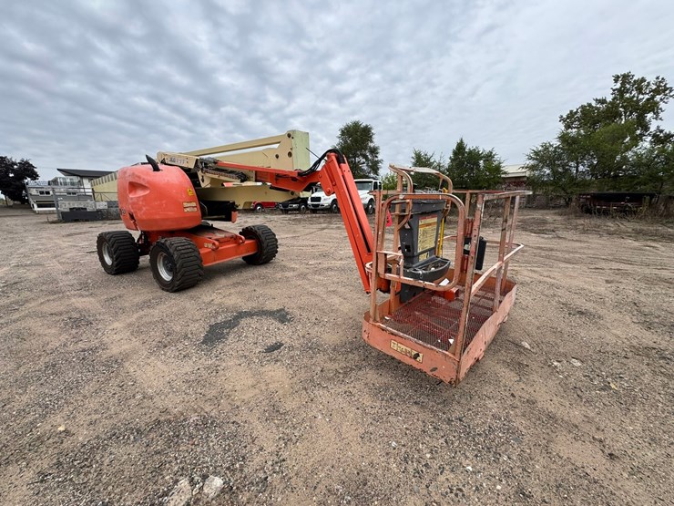 2005-jlg-450aj-image-7