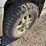 2011-chevrolet-silverado-2500hd-image-9