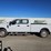 2019-ford-f250-image-6