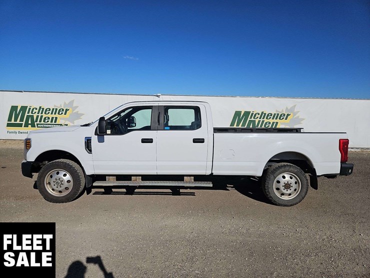 2019-ford-f250-image-6