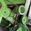 2009-john-deere-9770-sts-image-65
