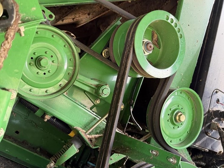 2009-john-deere-9770-sts-image-65
