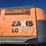 2007-hitachi-zx270-lc-3-image-39