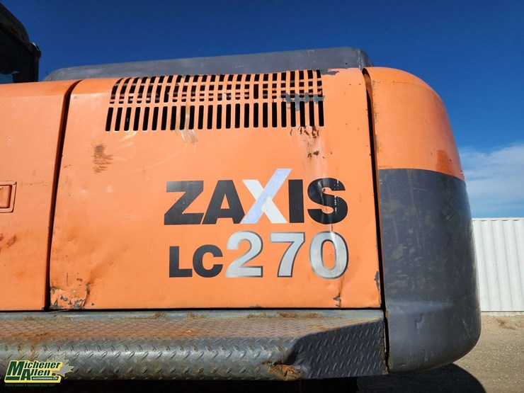 2007-hitachi-zx270-lc-3-image-39
