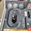 bobcat-mt85-image-11