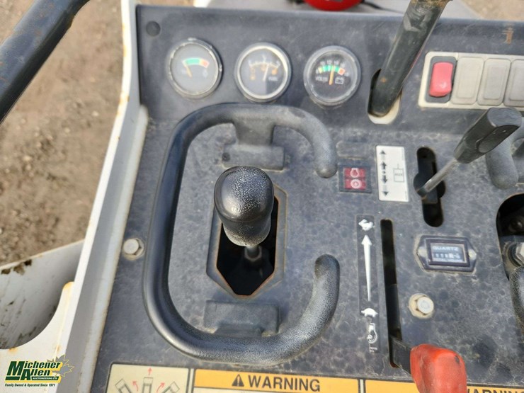 bobcat-mt85-image-11