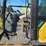 2019-caterpillar-308-cr-image-65