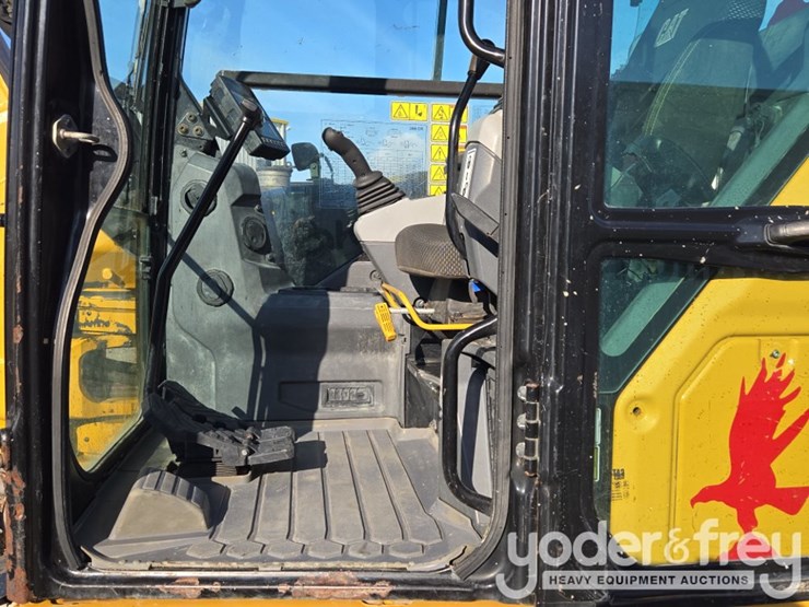 2019-caterpillar-308-cr-image-65