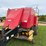1999-new-holland-590-image-23