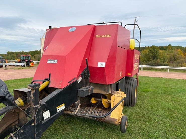 1999-new-holland-590-image-23