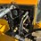 2002-trackless-mt5t-image-31