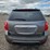 2012-chevrolet-equinox-lt-image-6