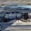 2019-ford-f250-image-27