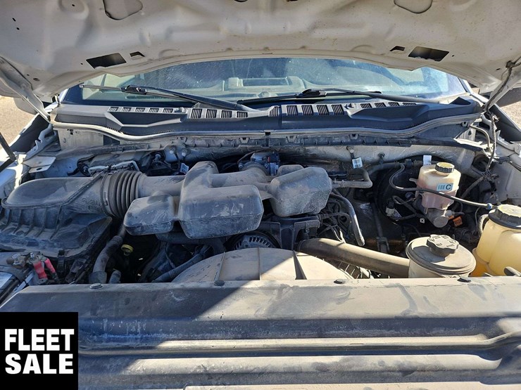 2019-ford-f250-image-27
