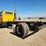 international-dt466-image-3