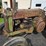 john-deere-model-a-image-10