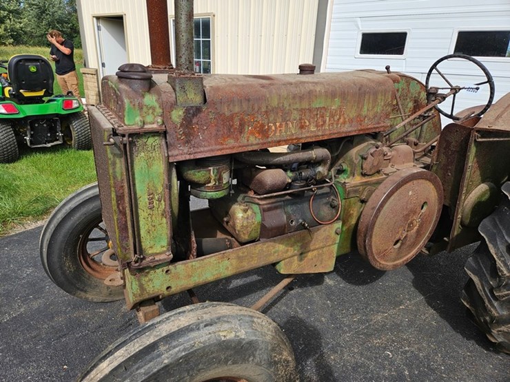 john-deere-model-a-image-10