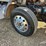 peterbilt-378-image-45