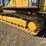 2006-komatsu-pc270-lc-7l-image-24